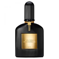 Women's Fragrance