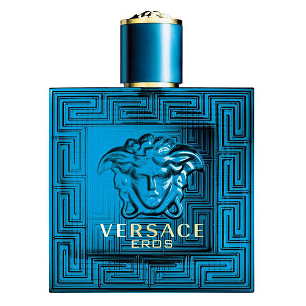 Versace Eros