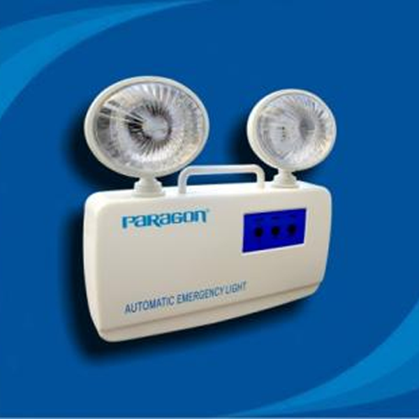 Đèn khẩn cấp PEMA21SW (LED