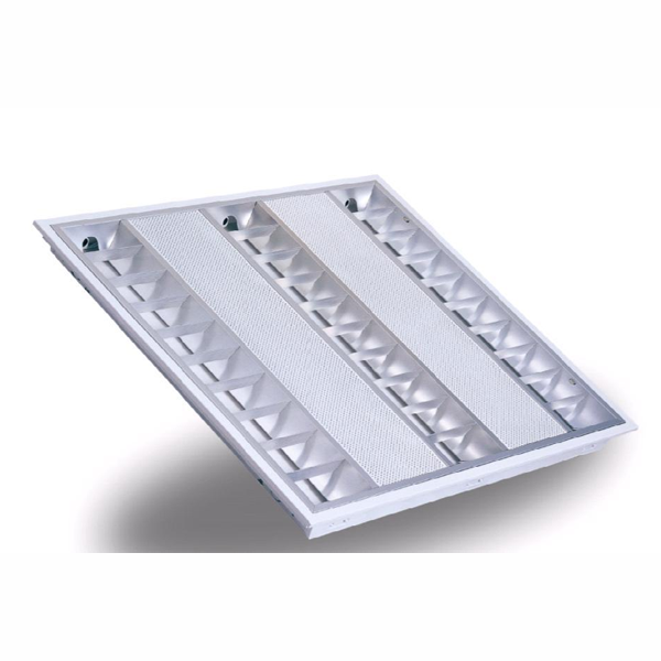 Âm trần T5-EV-314