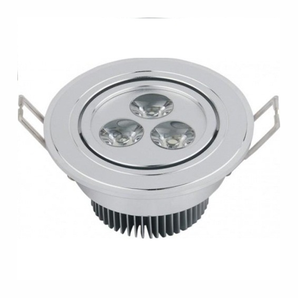 Led âm trần 04