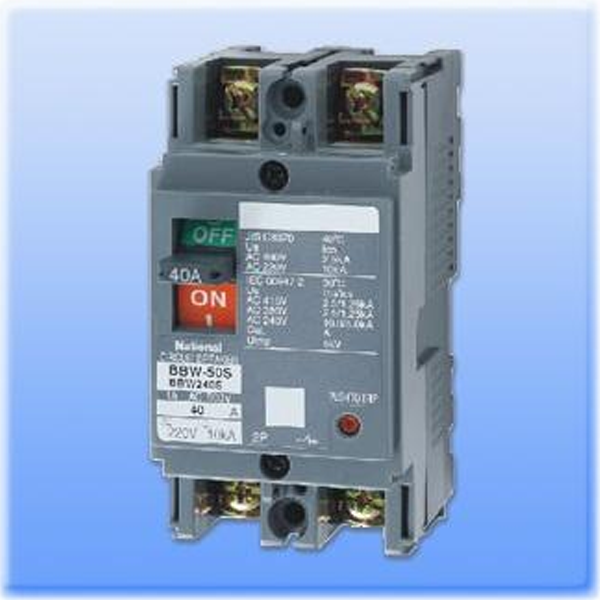 Panasonic BBW3175Y