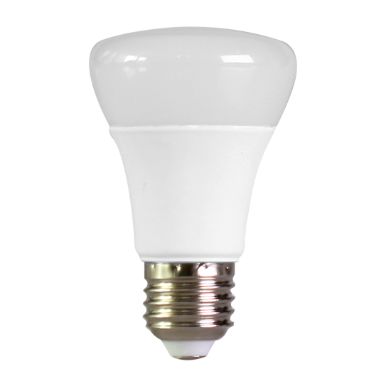 Bóng đèn LED Bulb ELB7015/7W