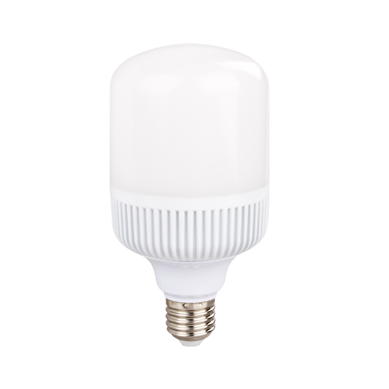 Bóng Led Bulb ELB7009/30W