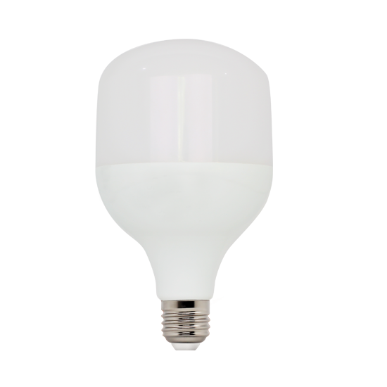 Bóng Led Bulb ELB7007/22W