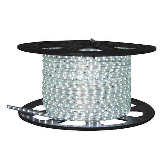 LED dây ELS15050