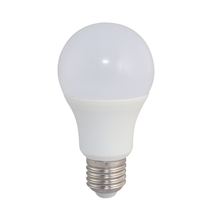 Bóng đèn LED BULB