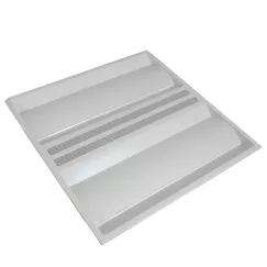 Bộ đèn LED âm trần M15