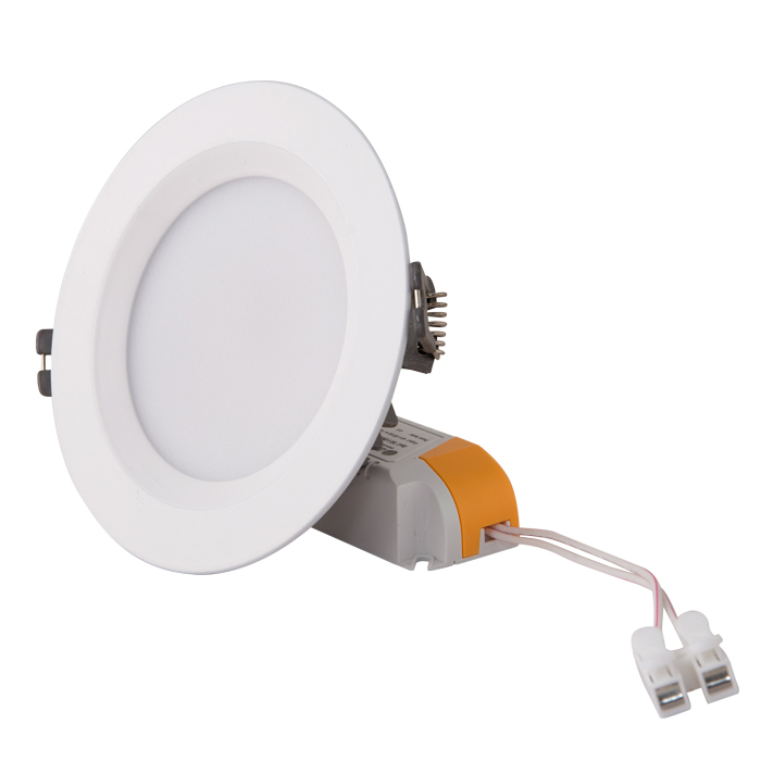 Đèn LED âm trần Downlight