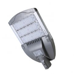 Đèn đường LED