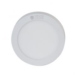 Đèn LED ốp trần