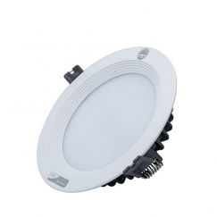 Đèn LED đổi màu