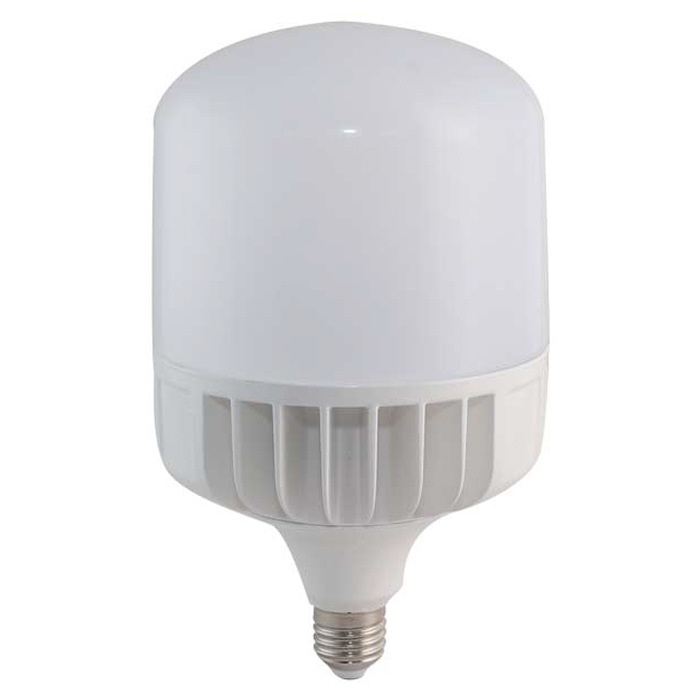 Đèn LED sinh hoạt