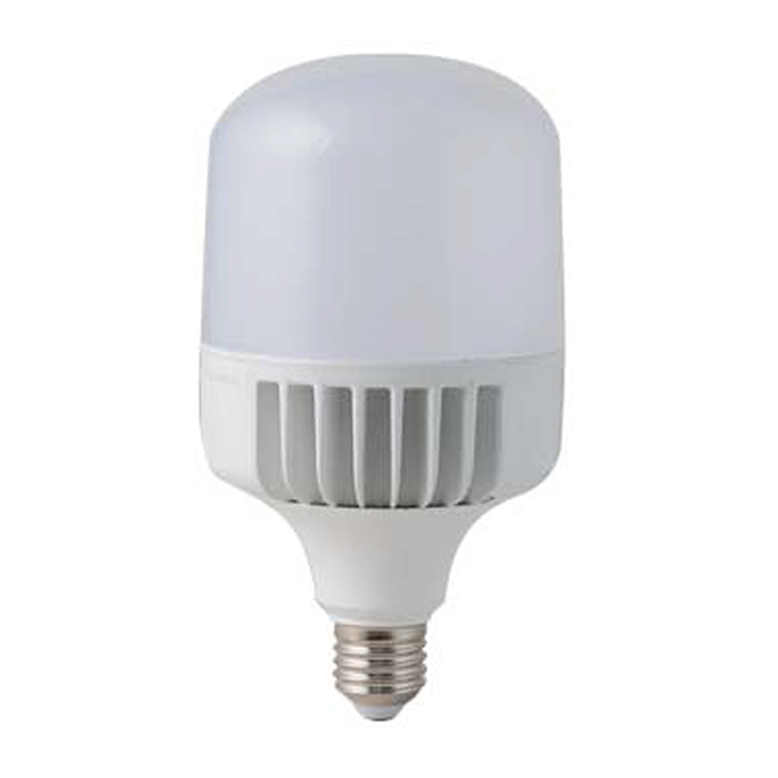 Bóng đèn LED BULB Trụ 40W