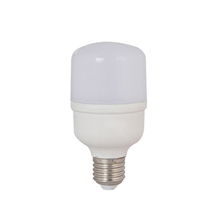 Bóng đèn LED BULB Trụ 12W