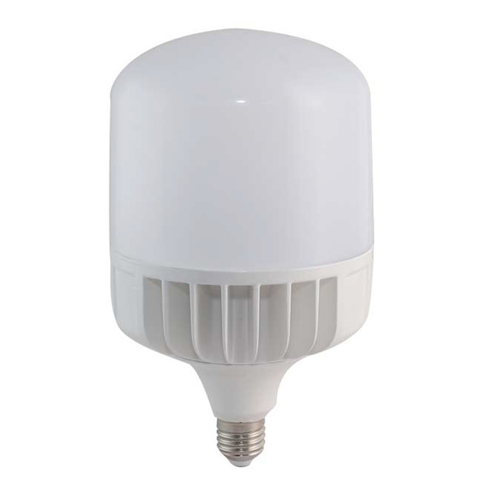 Bóng đèn LED BULB Trụ 60W