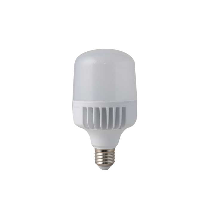 Model LED TR80 30W