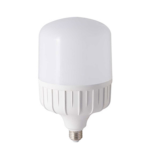 Bóng đèn LED BULB trụ 40W