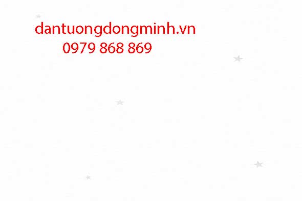 Dán giấy dán tường
