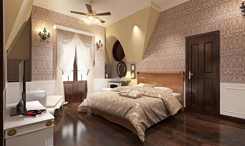 cach-chon-giay-dan-tuong-ben-dep