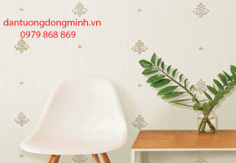 Những điều cần biết về các bề mặt tường để dán giấy dán tường hiệu quả