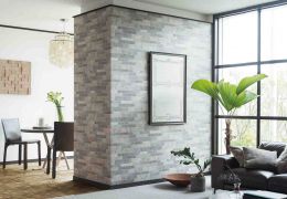 Giấy dán tường cao cấp Nhật Bản - Đẳng cấp người sử dụng