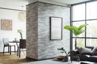 Giấy dán tường cao cấp Nhật Bản - Đẳng cấp người sử dụng