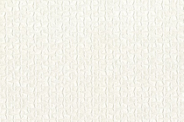 70102-1