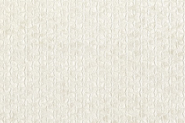 Giấy dán tường Hàn Quốc Living 70102