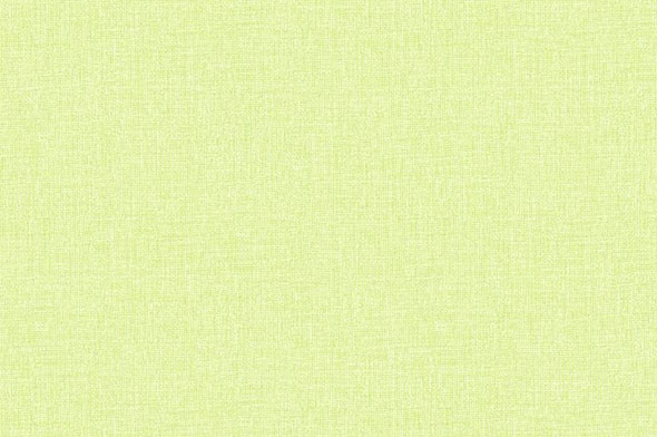 Giấy dan tường Hàn Quốc Living 70106