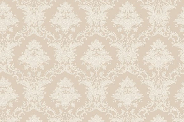 Giấy dán tường Hàn Quốc Living 70109