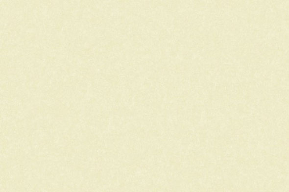 Giấy dán tường Hàn Quốc Living 70110