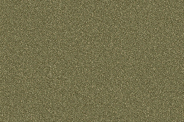 Giay-dan-tuong-HQ-Erom-2003-4