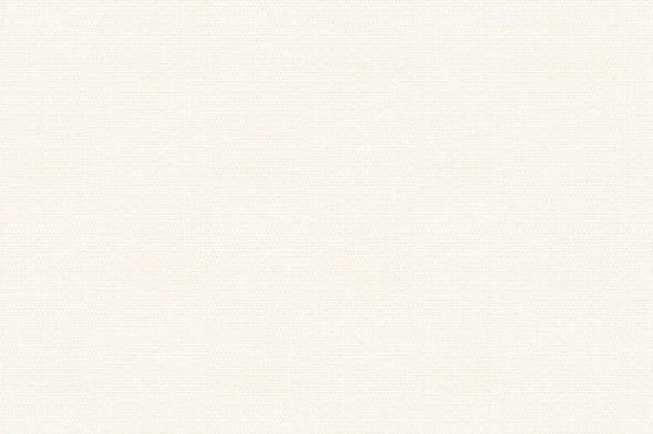 Giấy dán tường Hàn Quốc  Living 70114