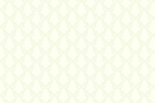 Giấy dán tường Hàn Quốc  Living 70119