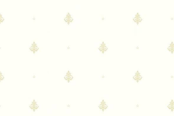 Giấy dán tường Hàn Quốc  Living 70120