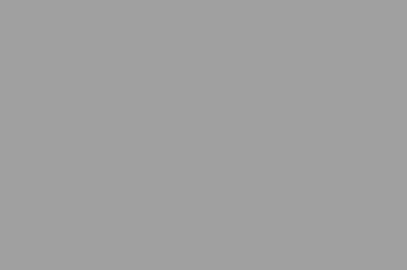 70128-5