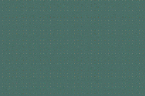 70133-6