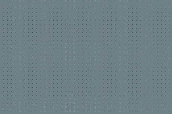 70133-7