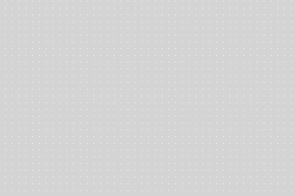 70133-9