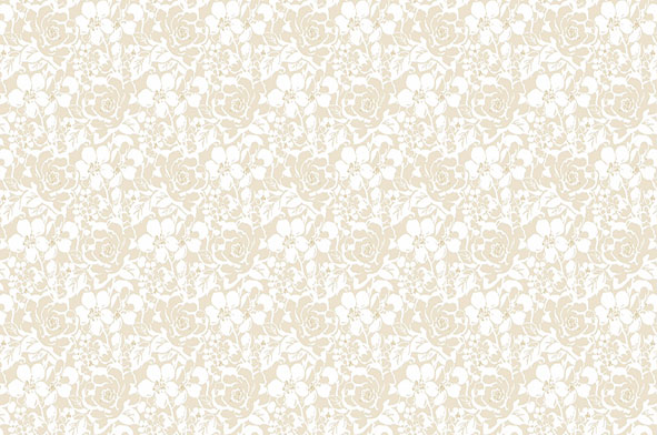 Phối cảnh giấy dán tường Hàn Quốc Living 71034