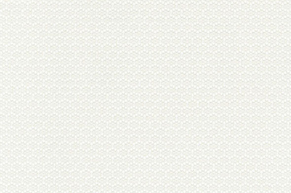 Giấy dán tường Hàn Quốc Living 70135