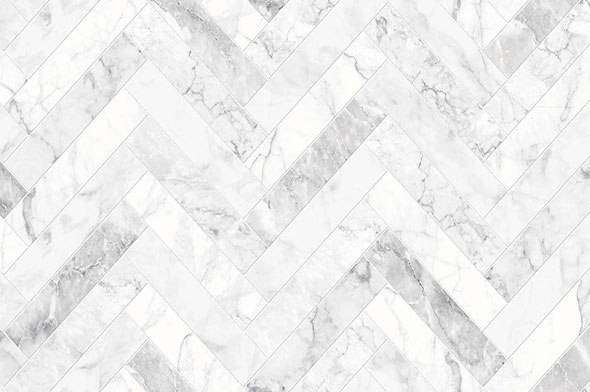 Giấy dán tường Hàn Quốc Living 70138