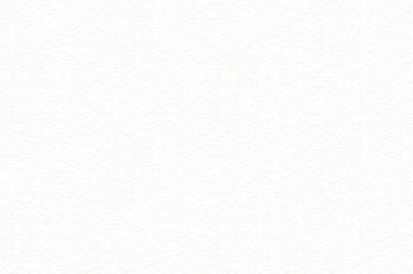 70139-1