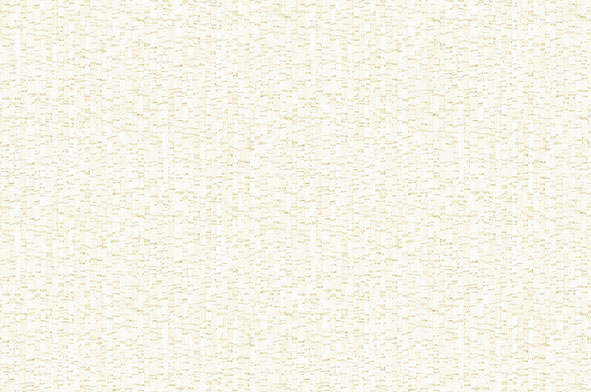 Giấy dán tường Hàn Quốc Living 70139