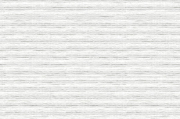 Giấy dán tường Hàn Quốc Living 70140