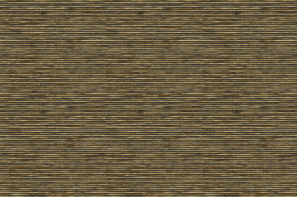 70140-2