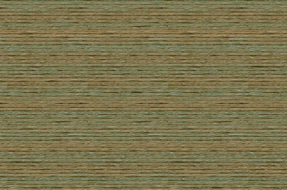 70140-4