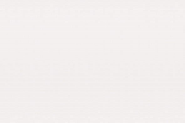 70150-3