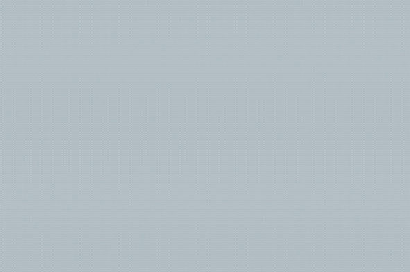 70150-7